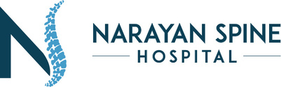 Narayan Spine Hospital Vadodara
